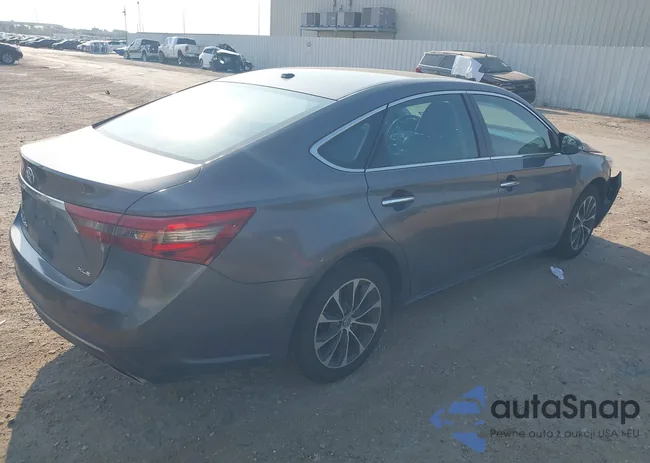 4T1BK1EB2GU208575: 43222299