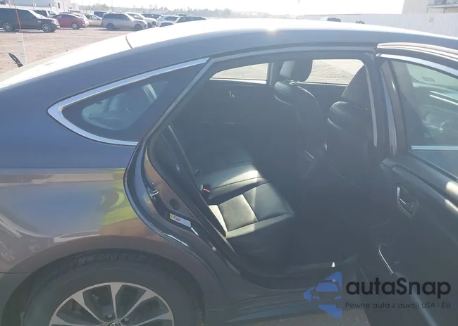 4T1BK1EB2GU208575: 43222299