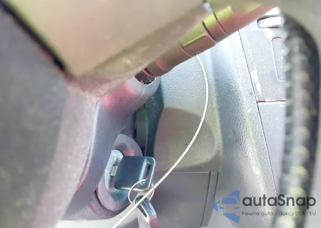 3N1BC13E27L411249: 43222300