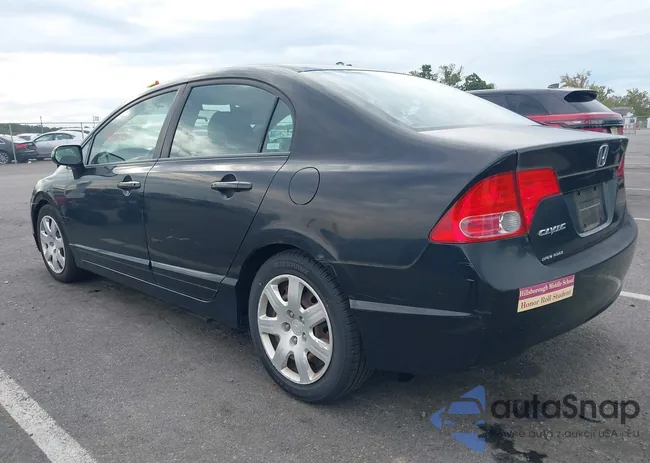 1HGFA16547L077576: 43222303