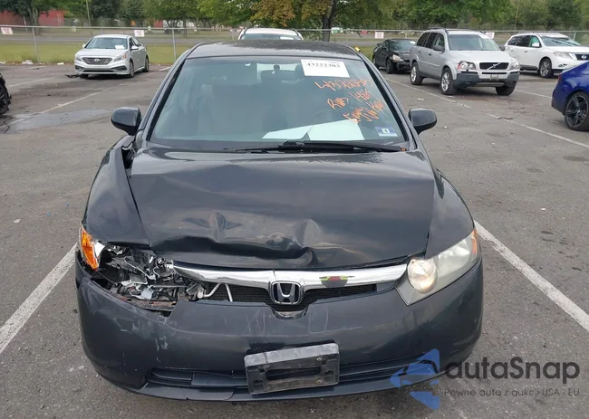 1HGFA16547L077576: 43222303