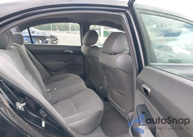 1HGFA16547L077576: 43222303