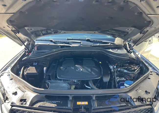 4JGDA5HB0GA710677: 43222306