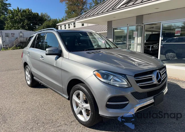 4JGDA5HB0GA710677: 43222306