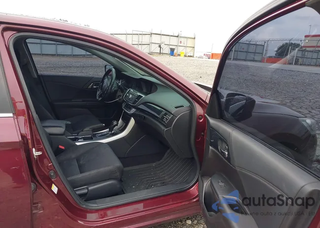 1HGCR2F5XEA039862: 43222310