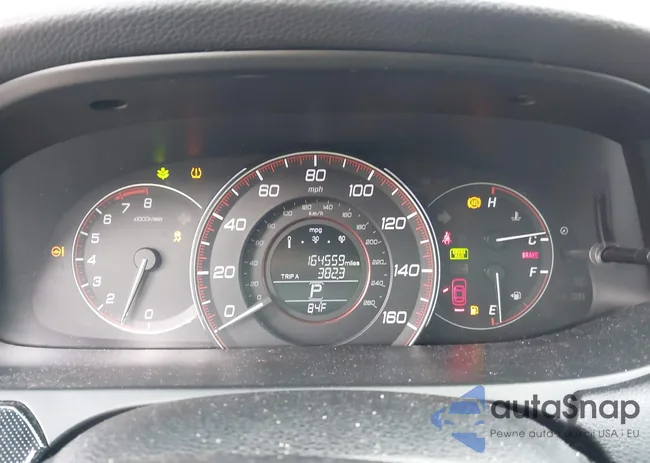 1HGCR2F5XEA039862: 43222310