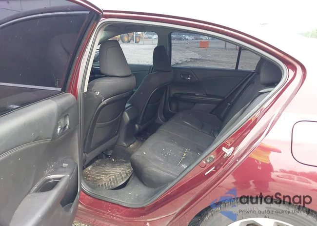 1HGCR2F5XEA039862: 43222310