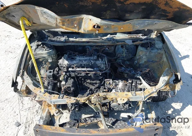 2T1BU4EE7CC778489: 43222311