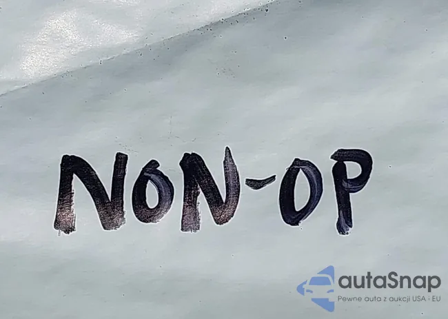 2T1BU4EE7CC778489: 43222311