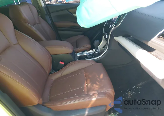 4S4WMARD8M3459528: 43222312