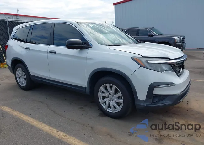 5FNYF5H17LB007349: 43222320