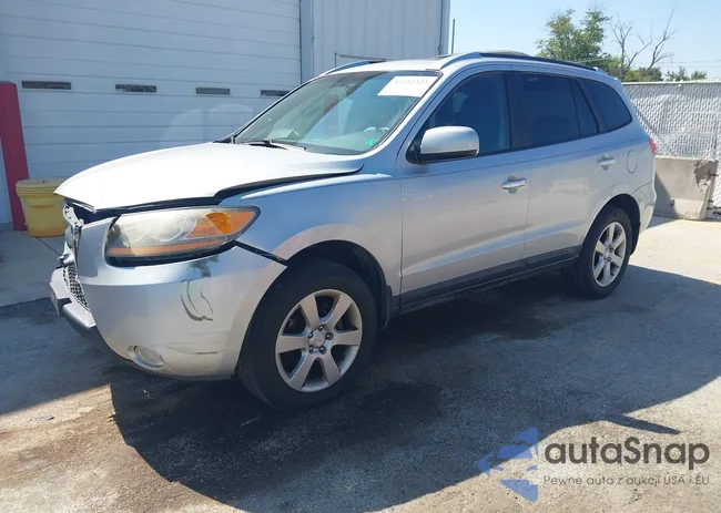 5NMSH73E29H330852: 43222322