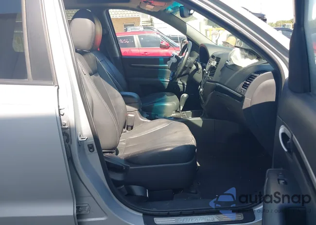 5NMSH73E29H330852: 43222322