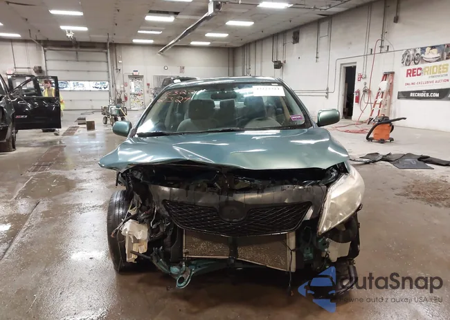 1NXBU40EX9Z028437: 43222324