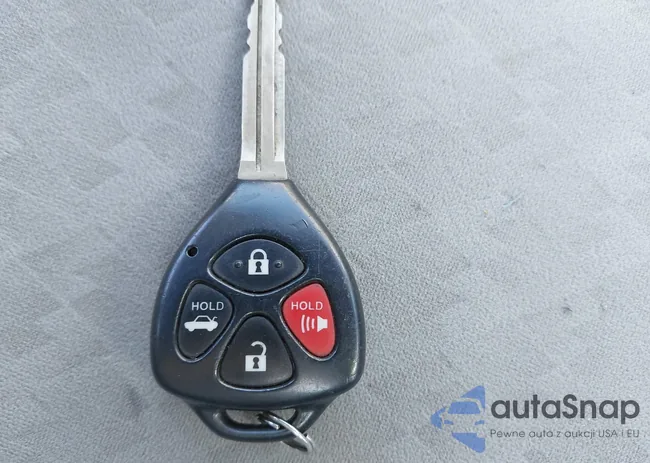 1NXBU40EX9Z028437: 43222324