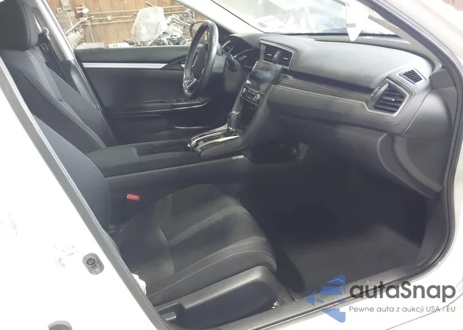 2HGFC1F30KH650973: 43222327