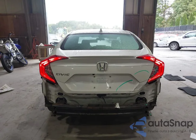 2HGFC1F30KH650973: 43222327