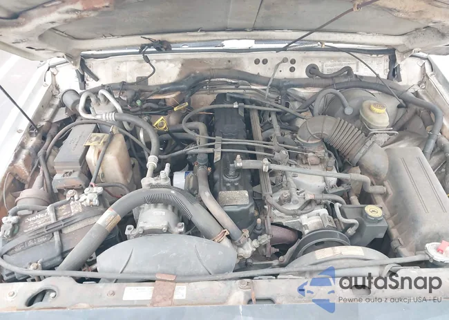 1J4FT48S11L535766: 43222328