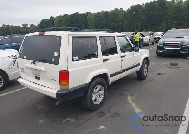 1J4FT48S11L535766: 43222328