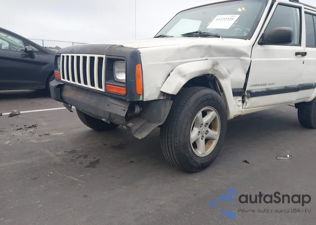 1J4FT48S11L535766: 43222328