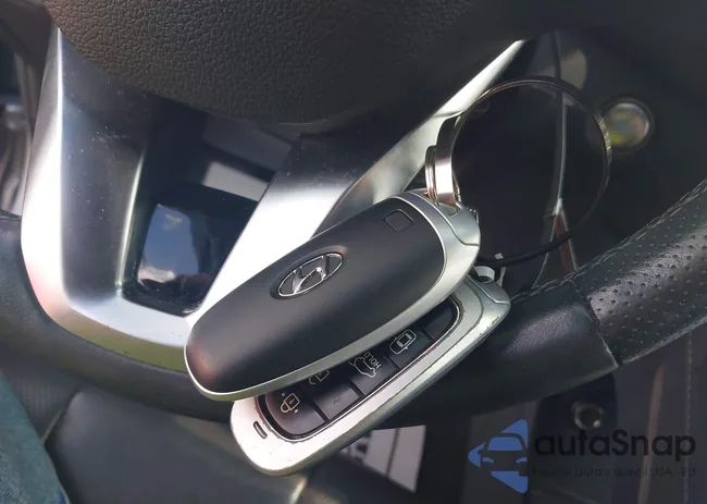 5NMS5DAL7PH585633: 43222331