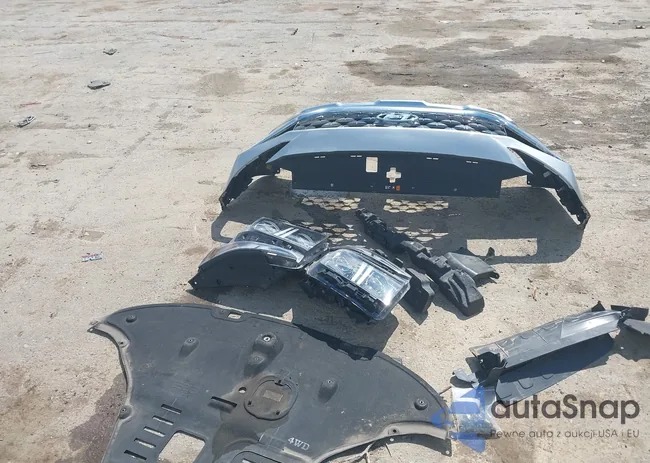 5NMS5DAL7PH585633: 43222331