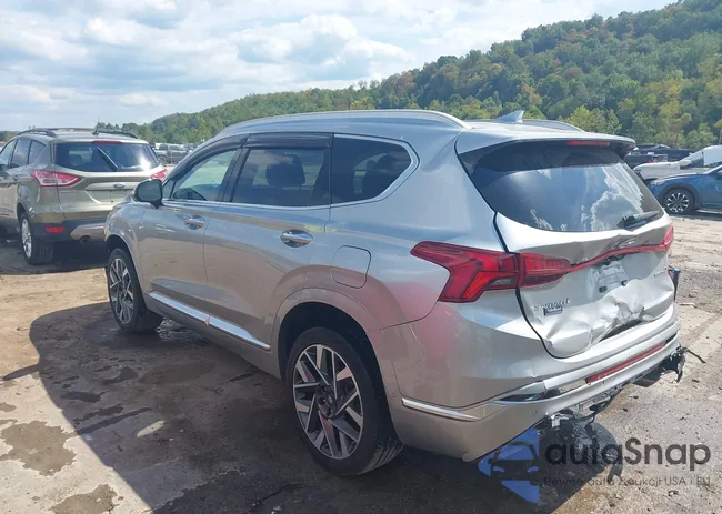 5NMS5DAL7PH585633: 43222331