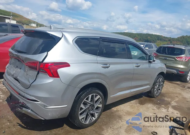 5NMS5DAL7PH585633: 43222331