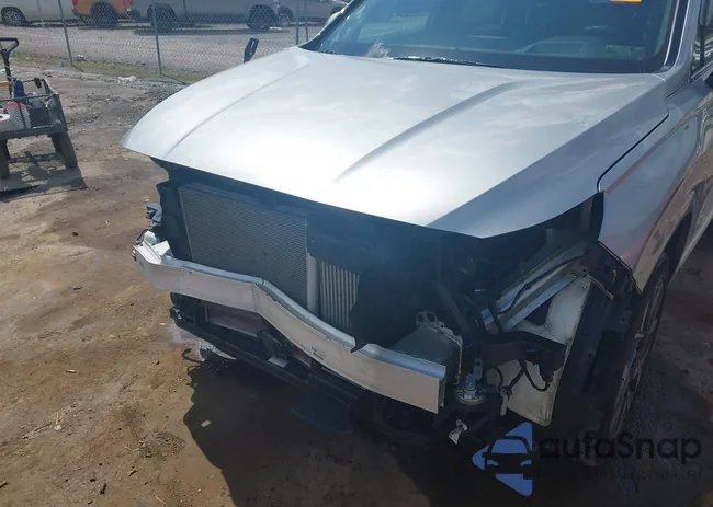 5NMS5DAL7PH585633: 43222331