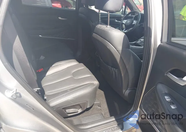 5NMS5DAL7PH585633: 43222331