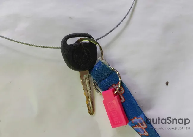 1GNDM19W8YB102091: 43222333