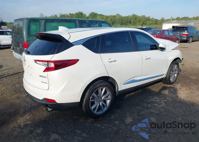 5J8TC2H58LL032084: 43222334