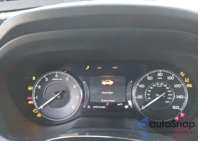 5J8TC2H58LL032084: 43222334