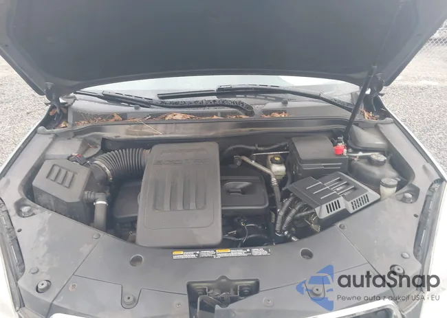 2GNALPEK8D6153891: 43222337