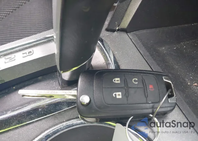 2GNALPEK8D6153891: 43222337