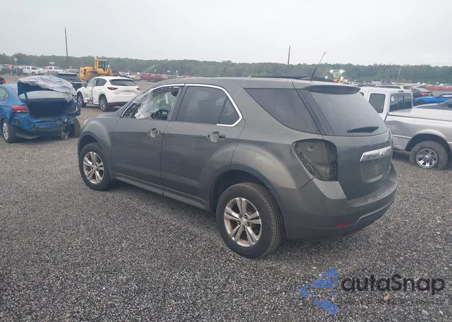 2GNALPEK8D6153891: 43222337