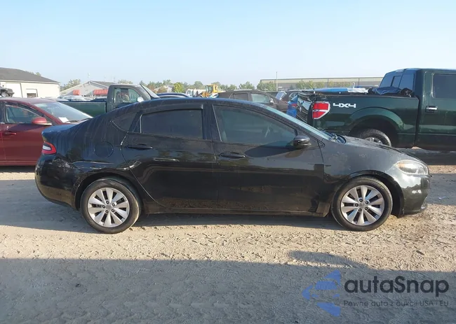 1C3CDFBBXED921083: 43222341