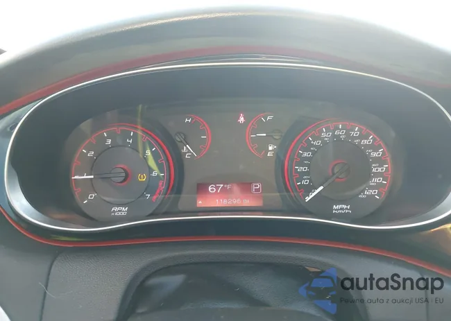 1C3CDFBBXED921083: 43222341