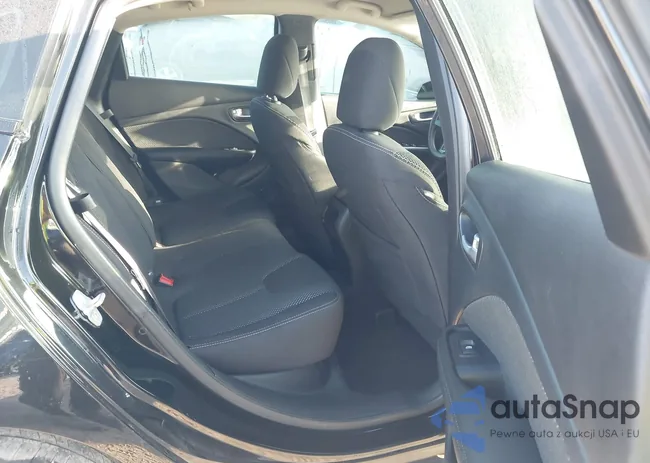 1C3CDFBBXED921083: 43222341