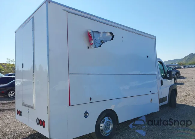 3C7WRVGG3JE160398: 43222342