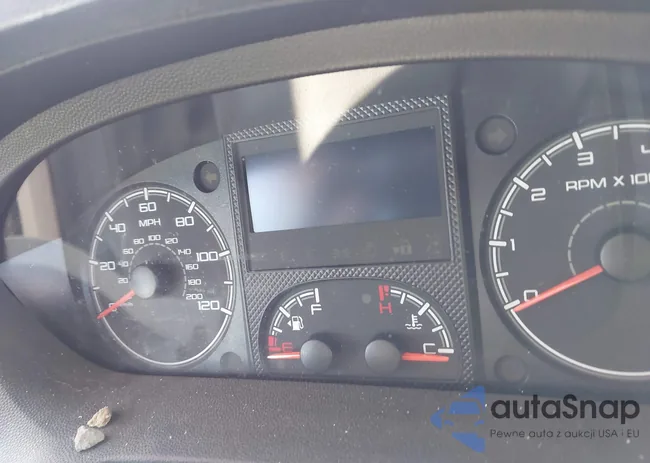 3C7WRVGG3JE160398: 43222342