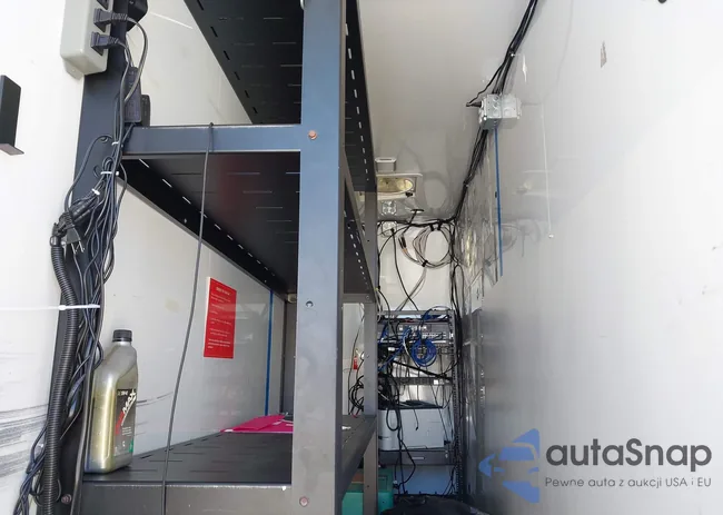 3C7WRVGG3JE160398: 43222342