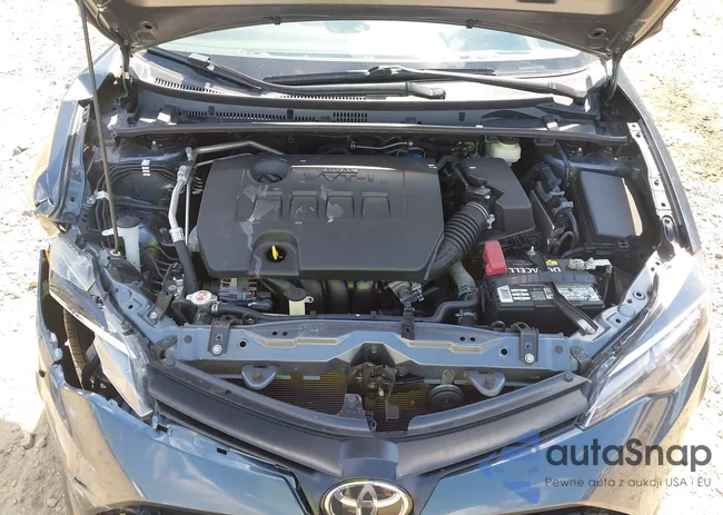 2T1BURHE2KC215213: 43222344