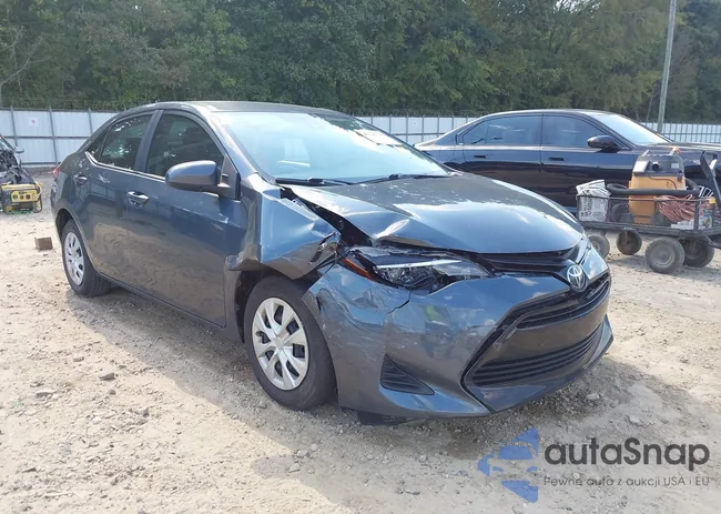 2T1BURHE2KC215213: 43222344