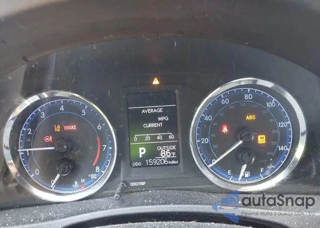 2T1BURHE2KC215213: 43222344