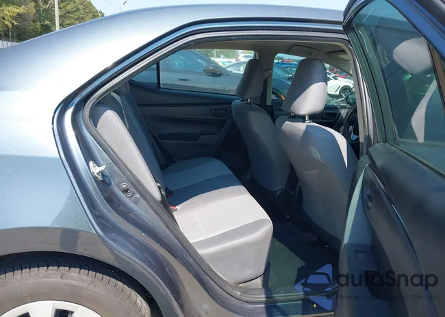 2T1BURHE2KC215213: 43222344