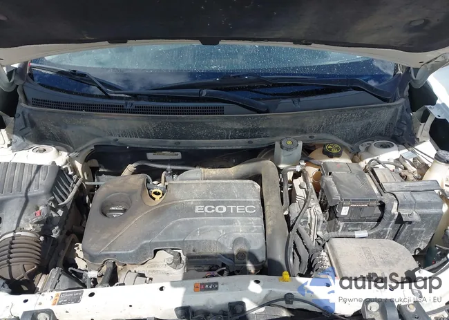 3GNAXREV0JS573801: 43222346