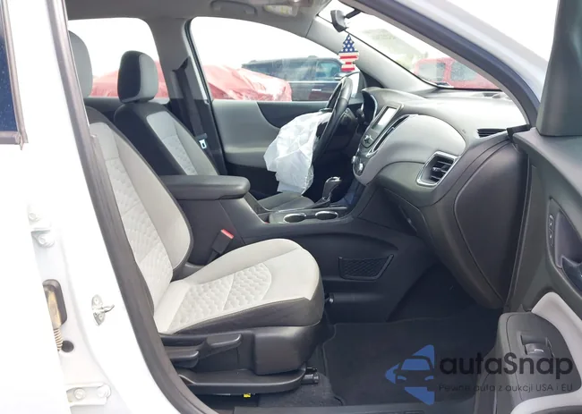 3GNAXREV0JS573801: 43222346