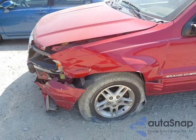 1J4GX48S52C301771: 43222350