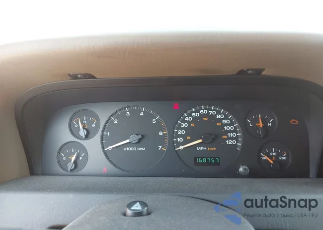 1J4GX48S52C301771: 43222350